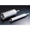 Unika ES Core Drill Dry Diamond 35mm SDS Shank ESD35SDS