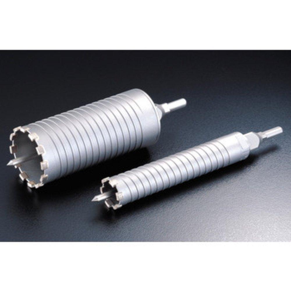 Unika ES Core Drill Dry Diamond 35mm SDS Shank ESD35SDS