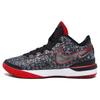 Zoom LeBron Nxxt Gen 'FaZe Clan Bred' DR8784-001