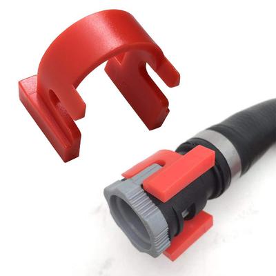 Tool Heater Hose Disconnect For Ford Focus 2L (2012-2016)