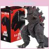 Król Potworów Shin Godzilla Figurka Akcji PVC 7" Zabawka Dla Dzieci i Dorosłych