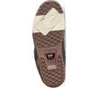 Globe Sneakers Sabre