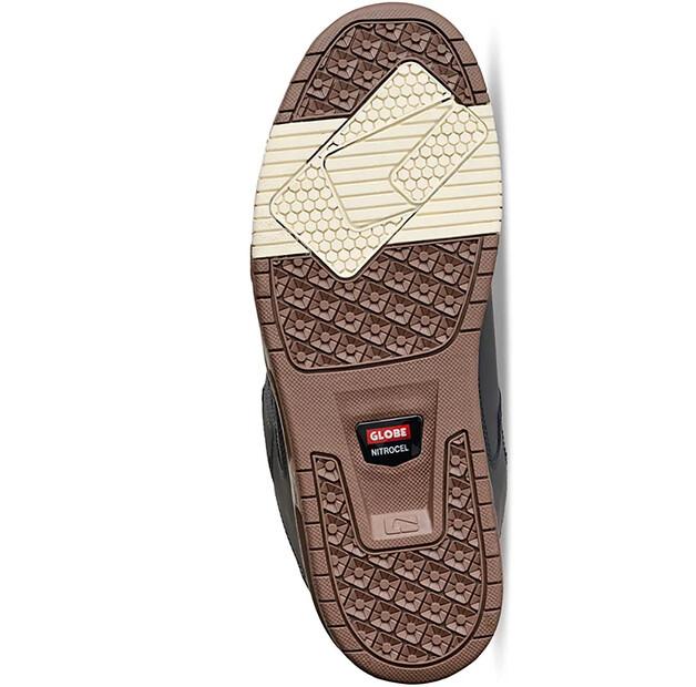 Globe Sneakers Sabre
