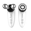 EMS Microcurrent V-Face Lifting Beauty Roller