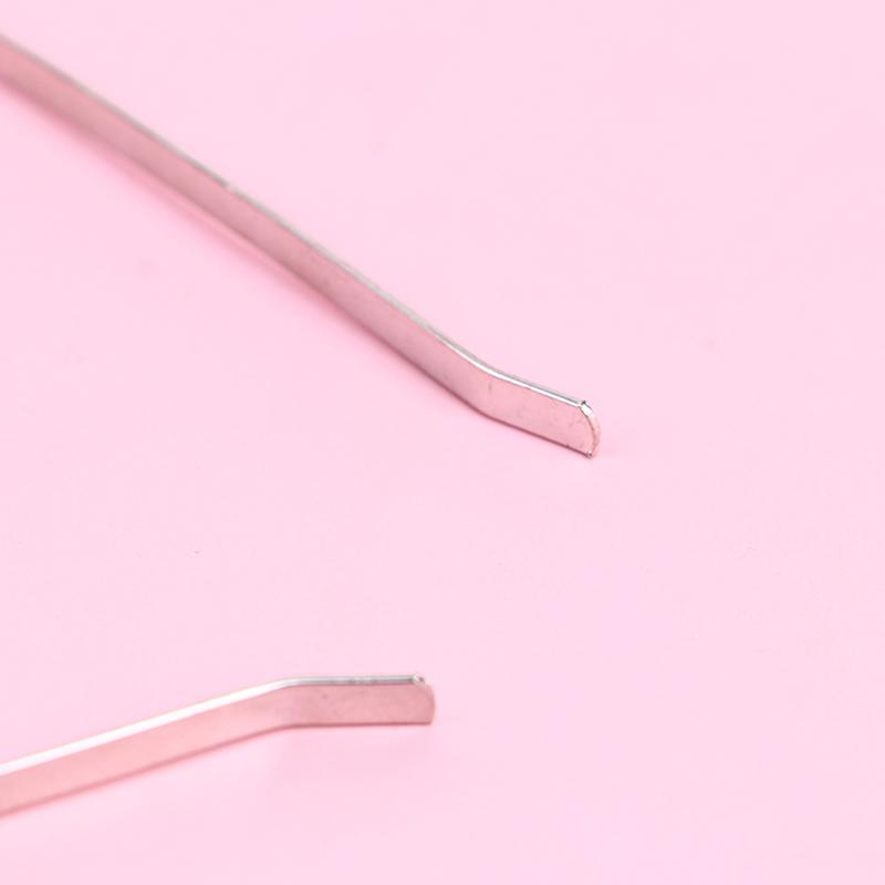 Rose Golden Silver Color Mom To Be Tiara Crown Headband For Party Decorations