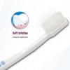 Haochi Jian Deep Clean Soft Bristle Toothbrush