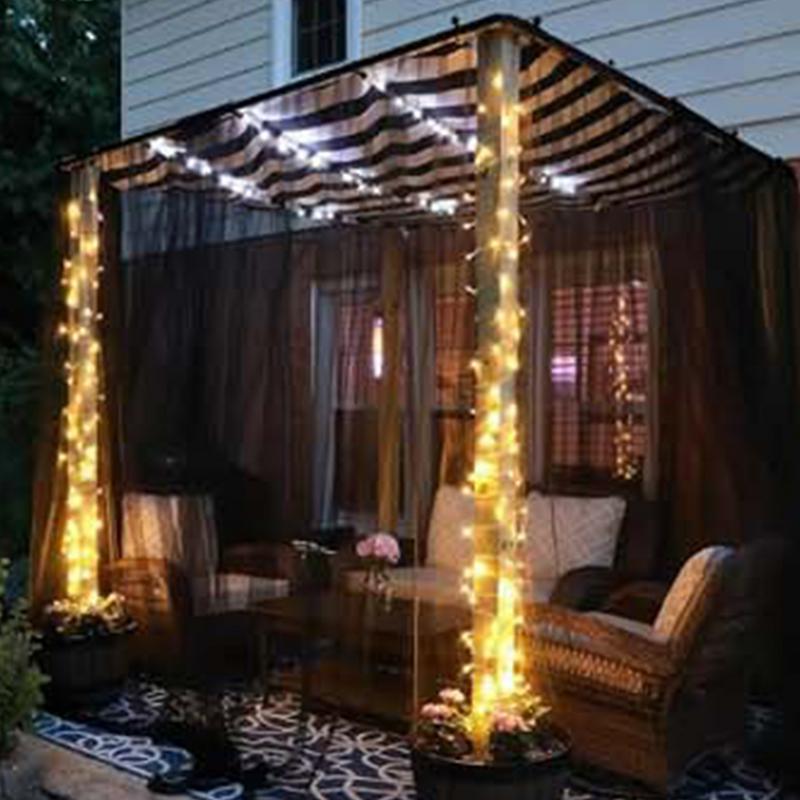 Garden Netting Barrier Mesh Garden 8X13Ft Plant Barrier Ultra Fine Reusable Thicken Plant Covers Bird Netting For Tree Vegetable