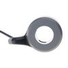 Speed Control Finger Throttle Accelerators Replacement Electric Scooter Thumb Finger Throttle Cycling Accessories