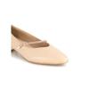 Beccaccino Women S ShoeS  825405 