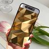 Per Samsung Galaxy A80 Custodia A 80 Antiurto Morbida TPU Silicone Copri Telefono Per Samsung Galaxy A80 Funda A80 2019 Capa Cartone Animato