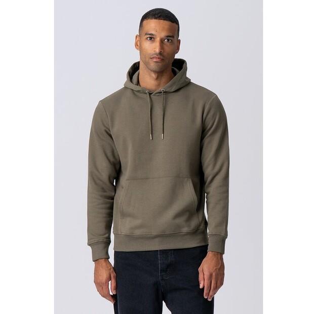 Толстовка TeeShoppen Basic Collection EU L