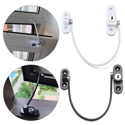 Accessori per finestre – Chiusure per finestre