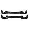 BMW 3 Series G20/G28 M-Performance Carbon Fiber Rear Lip (2019-2022)