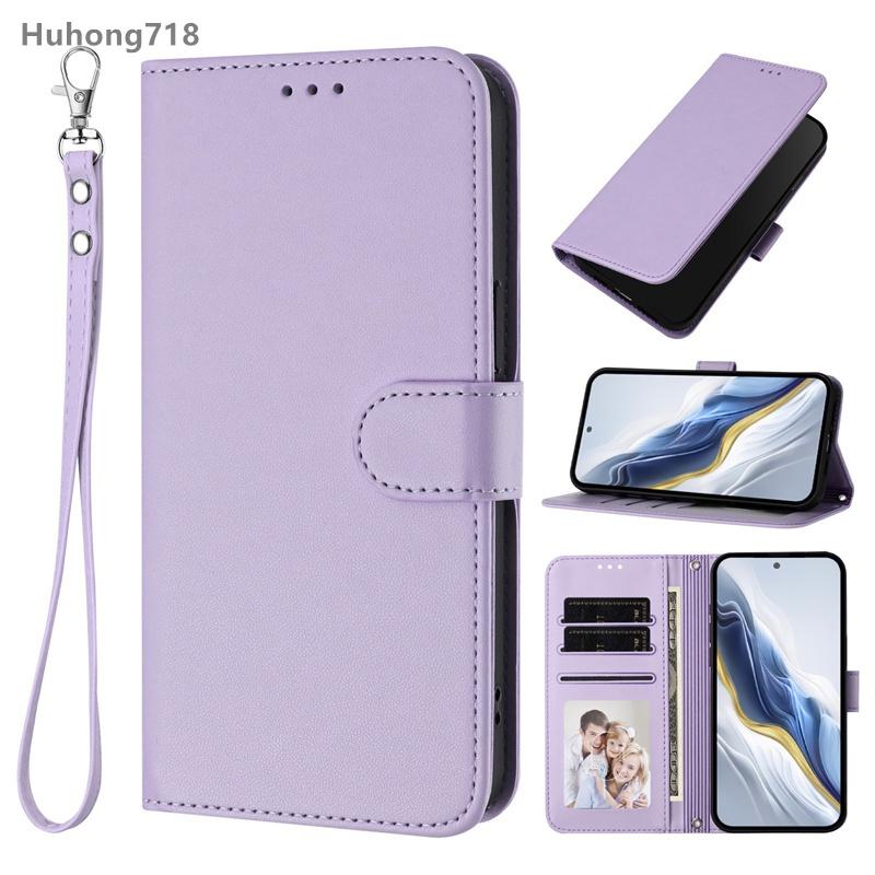Flip Case for Motorola Moto E7 Power 2021 E13 2023 E14 E15 E20 E22 E22i E22S E30 E32 E32S E40 S30 S50 X30 X40 Pro 4G 5G Leather Wallet Cover