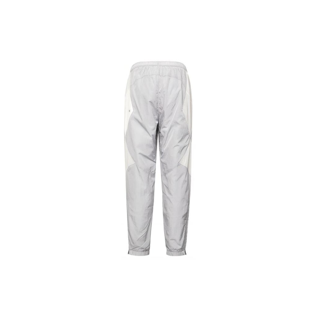 Nike Men's Therma-Fit Soccer Training Pants Wolf Grey FN2392-012