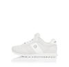 Încălțăminte unisex – Adidaşi
