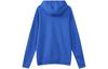 Nike Sweatshirts Men's Blue BV6166-474