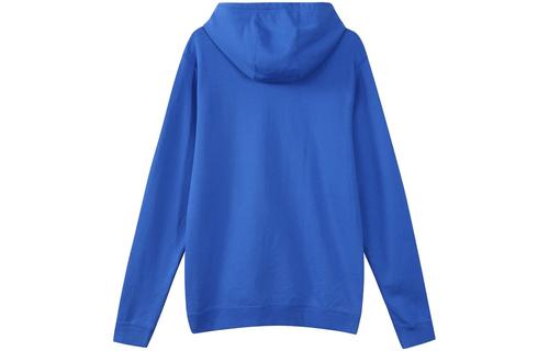 Nike Sweatshirts Men's Blue BV6166-474