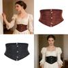 Comfortable Waist Shaper Belt Machine Washable Easy Wear Corset Top For Easy Care And Long Time Wear