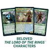 Magic The Gathering D1544000 Commander Deck Multi