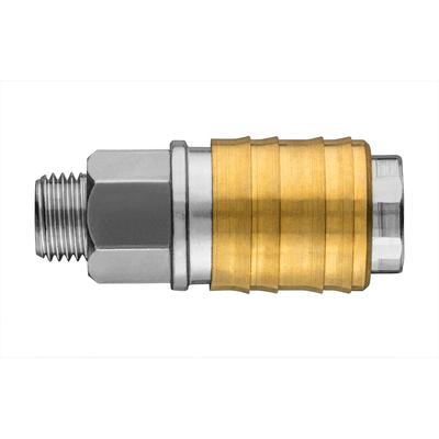 Φίλτρα και συμπιεστές – Αεροσυμπιεστές και αξεσουάρ