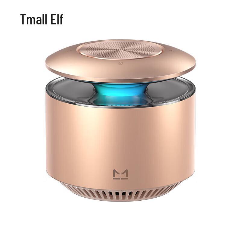 

Tmall Genie Wow X6 AI Smart Bluetooth Speaker
