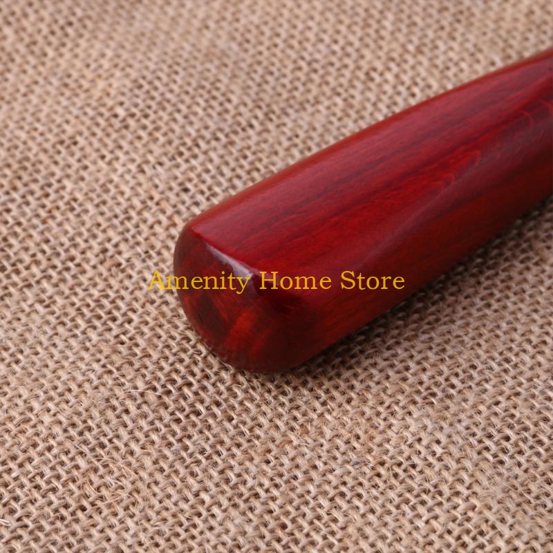 F26C Leather Craft Skiving for Sharp Handle Knife Leathercraft Handwork DIY Tool New