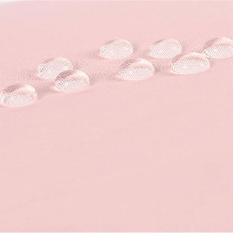 Mini-Faltregenschirm Tragbarer Reise-Sonnenschirm für den Außenbereich