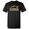 T-shirts e tops – T-Shirts