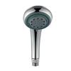 Xuanyong 3-Function Water-Saving ABS Handheld Shower Head