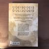 [USED] Monstress Book One, Marjorie Liu
