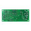 AC220V Delay Timer Switch Turn Off Board 0 Seconds-99 Minutes Delay Relay Module