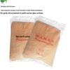 XP-CF Cerium Oxide Polishing Powder for Glass and Crystal Scratch Repair