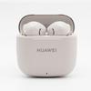Huawei FreeBuds SE 3 Wireless Earbuds