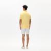 Tommy Hilfiger Business Casual Trendy Short Sleeve Polo Shirt Men tops 78JA572ZF0