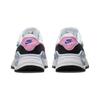 Nike Air Max SYSTM PS 'White Blue Lightning' DQ0285-106