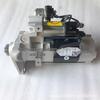 Starter Motor 51.26201-7285 for MAN TGX Truck 24V 12T