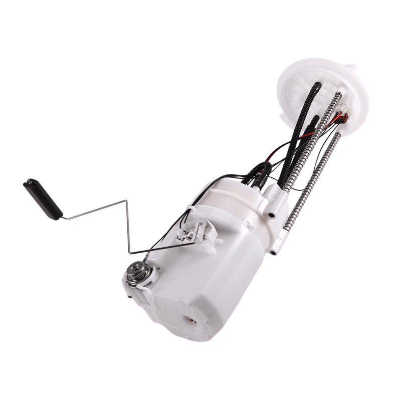 Electric Fuel Pump Assembly For Nissan Patrol Y62 2010-2017 Part Numbers 17040-1LB2D 17040-1LB2C 170401LB2D