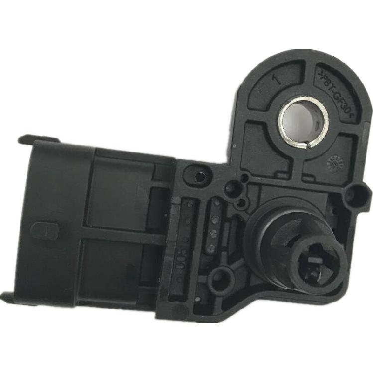 OEM 0261230334 Suitable for Mitsubishi Ford cv2a air boost pressure sensor
