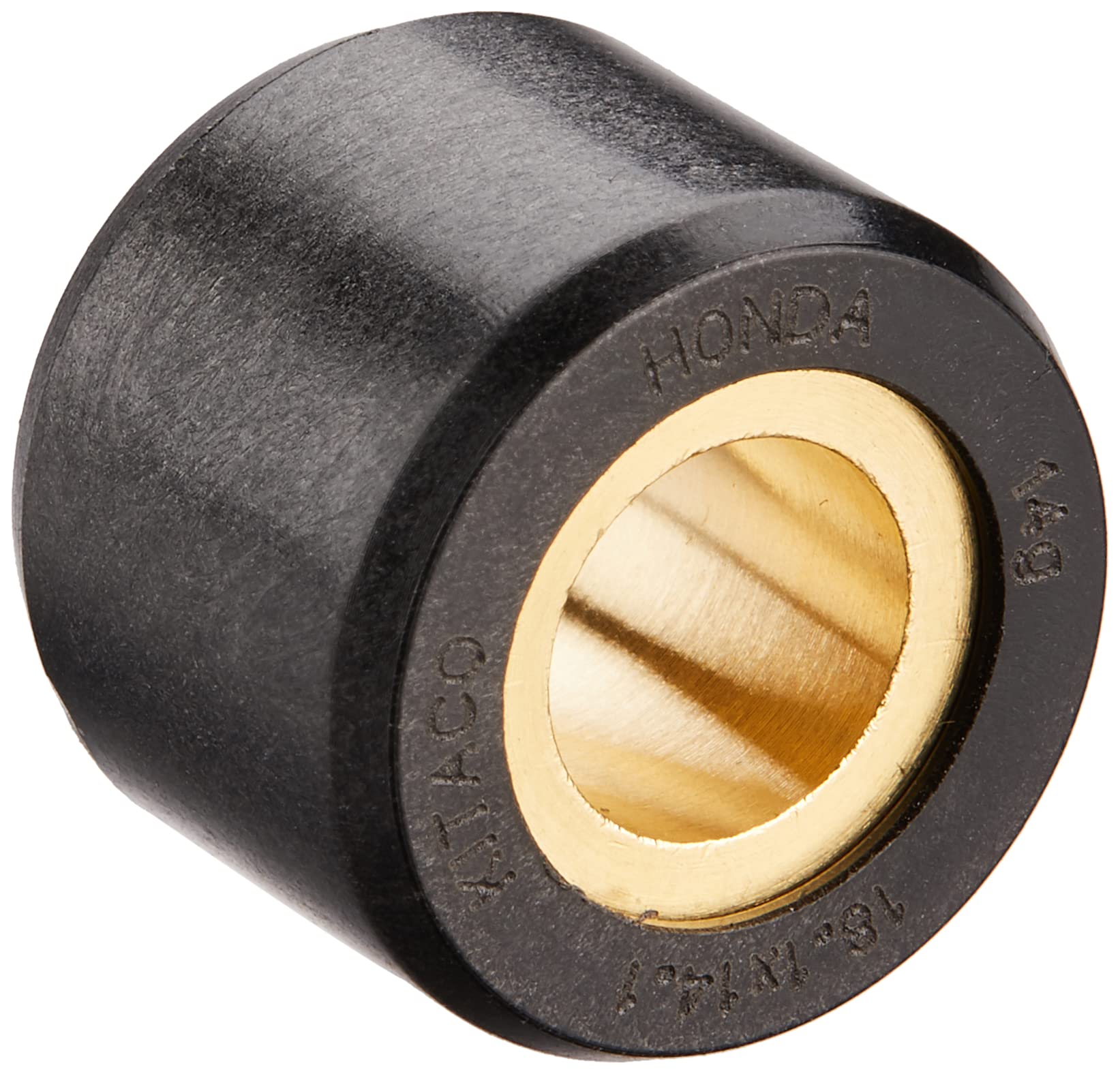 

Набор супер-роллеров KITACO (14.0г) Zoomer X/Dio 110/Lead 110/Benley 110 и т. д.. 462-1203140