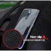 FOR BYD SONG PRO - Car Dash Mat Dashmat Dashboard Mat Cover Sun Shade Dash Board Cover Carpet  Accessories