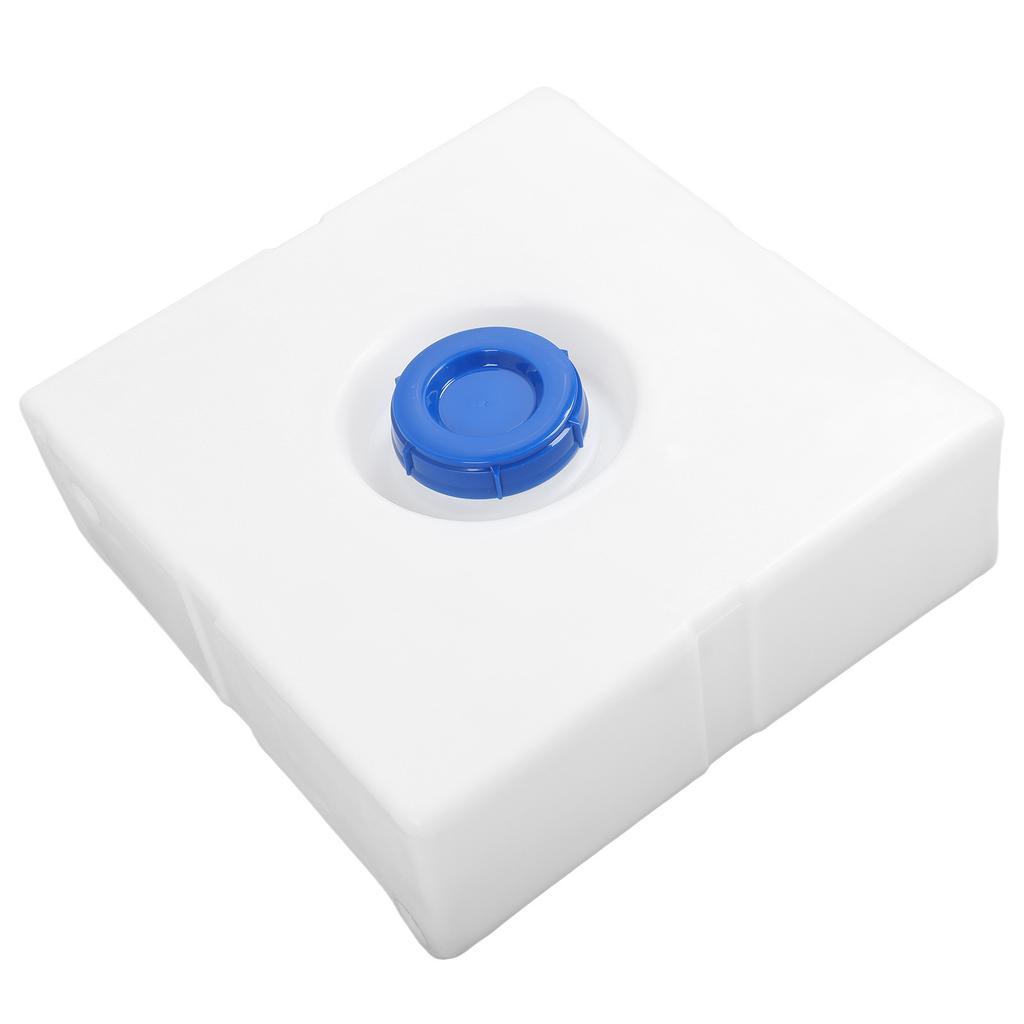 Front Left Door Lock Latch Actuator Assembly for LAND RANGE ROVER LR014101