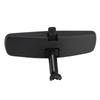 Interior Rear View Mirror for Ford E-150 E-250 E-350 6U5Z-17700-A