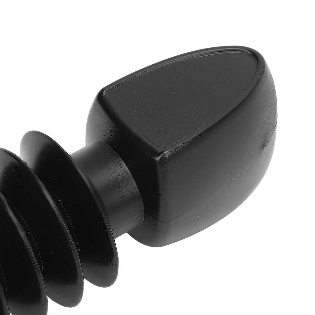 2 Paar Schuhdehner Weiter Verstellbarer Stiefelformer Stütze Schuhexpander für Breite Füße