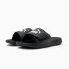 Royalcat Comfort 2 Essential Royalcat Comfort Essential Black