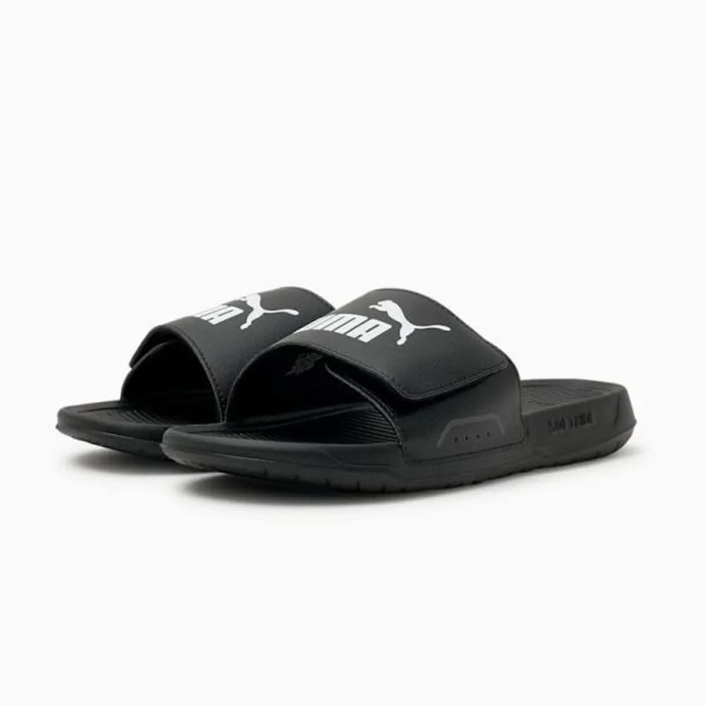 Puma Royalcat Comfort 2 Essential Royalcat Comfort Essential Black 270