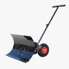 Wen Zhi Wu Snow Shovel