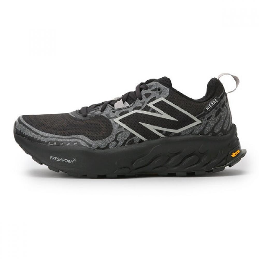 New Balance Running Shoes Freeshform X Ero V8