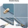 Mobile Phone Bag Female Messenger Mini Small Bag Versatile Function Mobile Phone Bag