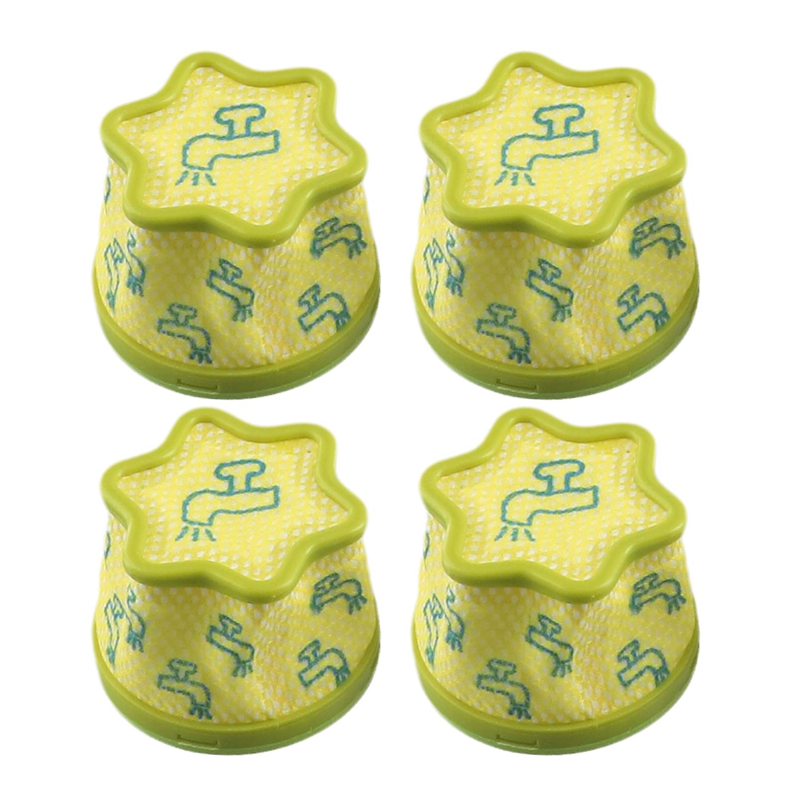 

Фильтры для пылесосов Аксессуары для пылесосов CordZero серии A9